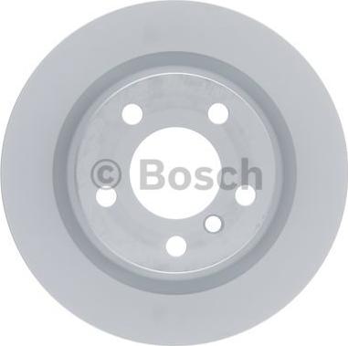 BOSCH 0 986 479 044 - Discofreno autozon.pro