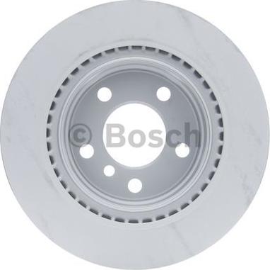 BOSCH 0 986 479 044 - Discofreno autozon.pro