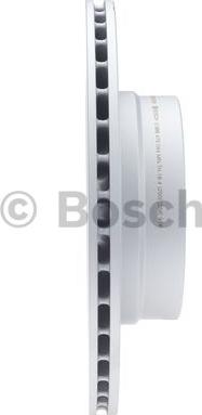 BOSCH 0 986 479 044 - Discofreno autozon.pro