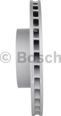 BOSCH 0 986 479 040 - Discofreno autozon.pro