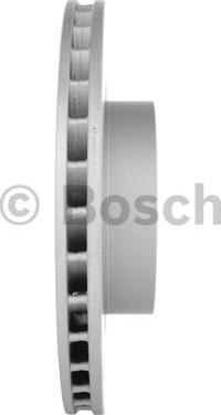 BOSCH 0 986 479 040 - Discofreno autozon.pro