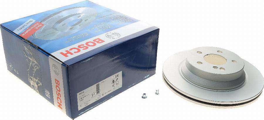 BOSCH 0 986 479 042 - Discofreno autozon.pro