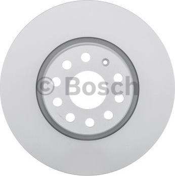 BOSCH 0 986 479 058 - Discofreno autozon.pro