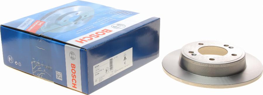 BOSCH 0 986 479 052 - Discofreno autozon.pro