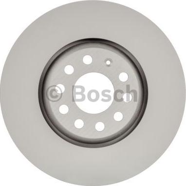 BOSCH 0 986 479 057 - Discofreno autozon.pro