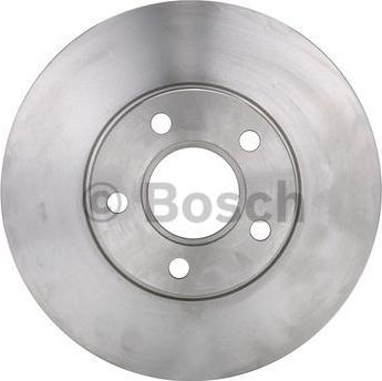 BOSCH 0 986 479 069 - Discofreno autozon.pro