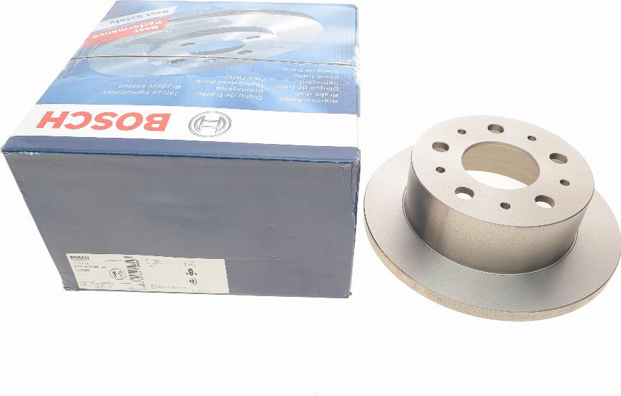 BOSCH 0 986 479 066 - Discofreno autozon.pro