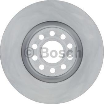 BOSCH 0 986 479 060 - Discofreno autozon.pro