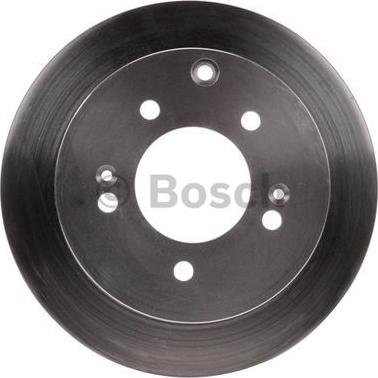 BOSCH 0 986 479 061 - Discofreno autozon.pro