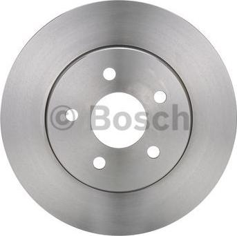 BOSCH 0 986 479 068 - Discofreno autozon.pro