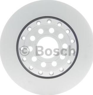 BOSCH 0 986 479 062 - Discofreno autozon.pro