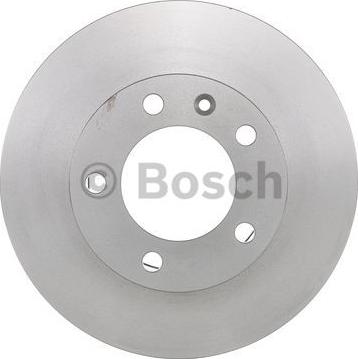 BOSCH 0 986 479 001 - Discofreno autozon.pro