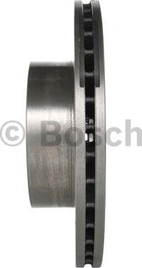 BOSCH 0 986 479 001 - Discofreno autozon.pro