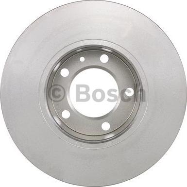 BOSCH 0 986 479 001 - Discofreno autozon.pro