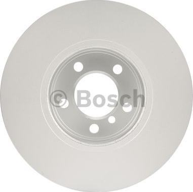 BOSCH 0 986 479 002 - Discofreno autozon.pro