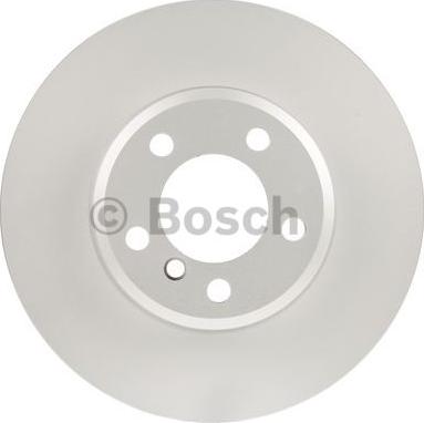 BOSCH 0 986 479 002 - Discofreno autozon.pro