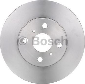 BOSCH 0 986 479 012 - Discofreno autozon.pro