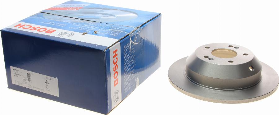 BOSCH 0 986 479 081 - Discofreno autozon.pro