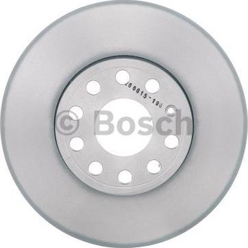 BOSCH 0 986 479 088 - Discofreno autozon.pro