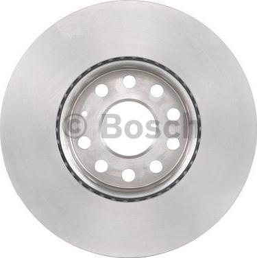 BOSCH 0 986 479 088 - Discofreno autozon.pro