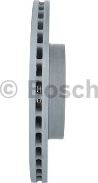 BOSCH 0 986 479 088 - Discofreno autozon.pro