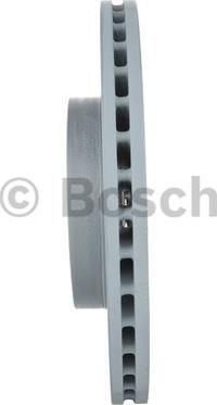 BOSCH 0 986 479 088 - Discofreno autozon.pro