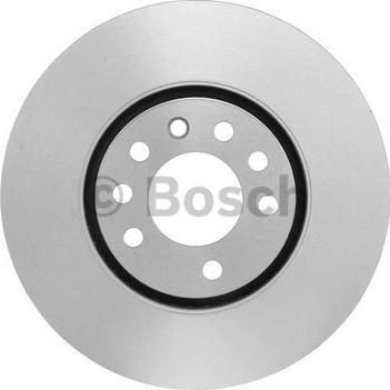 BOSCH 0 986 479 076 - Discofreno autozon.pro