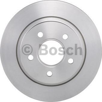 BOSCH 0 986 479 070 - Discofreno autozon.pro