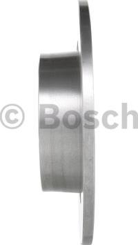 BOSCH 0 986 479 070 - Discofreno autozon.pro