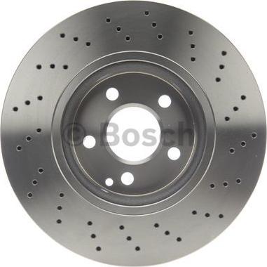 BOSCH 0 986 479 072 - Discofreno autozon.pro