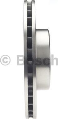 BOSCH 0 986 479 072 - Discofreno autozon.pro