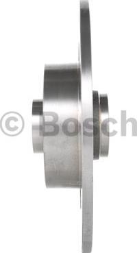 BOSCH 0 986 479 196 - Discofreno autozon.pro