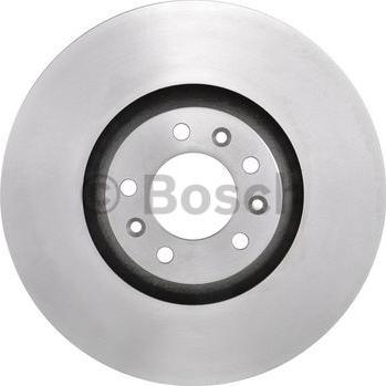 BOSCH 0 986 479 192 - Discofreno autozon.pro