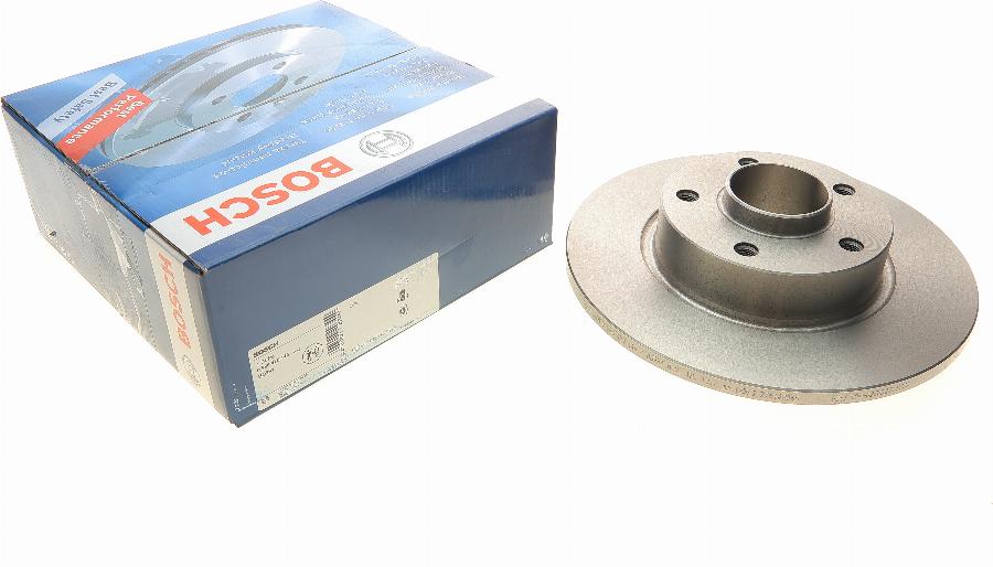 BOSCH 0 986 479 144 - Discofreno autozon.pro