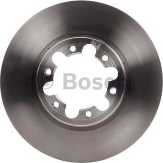 BOSCH 0 986 479 141 - Discofreno autozon.pro