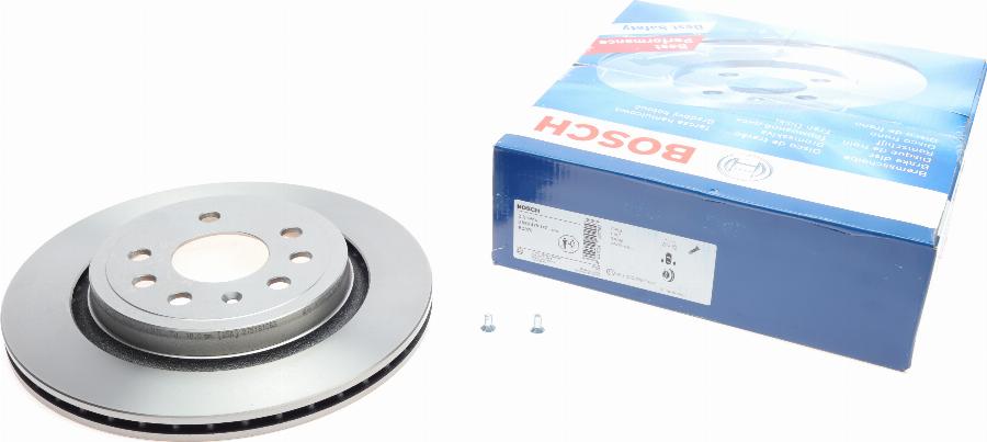 BOSCH 0 986 479 142 - Discofreno autozon.pro