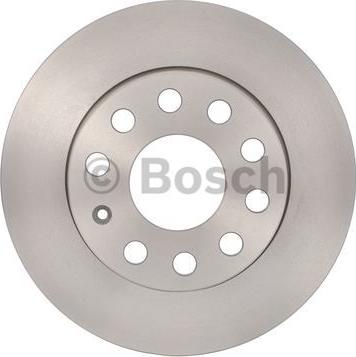 BOSCH 0 986 479 155 - Discofreno autozon.pro