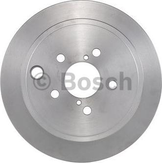 BOSCH 0 986 479 150 - Discofreno autozon.pro