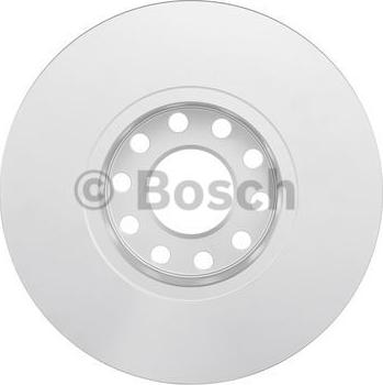 BOSCH 0 986 479 157 - Discofreno autozon.pro