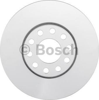 BOSCH 0 986 479 157 - Discofreno autozon.pro