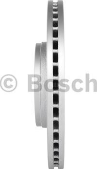 BOSCH 0 986 479 157 - Discofreno autozon.pro