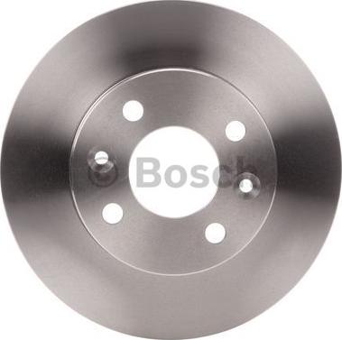 BOSCH 0 986 479 165 - Discofreno autozon.pro