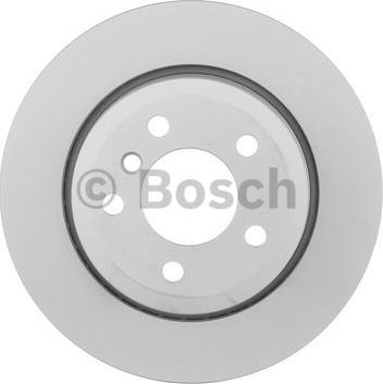 BOSCH 0 986 479 166 - Discofreno autozon.pro