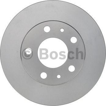 BOSCH 0 986 479 161 - Discofreno autozon.pro