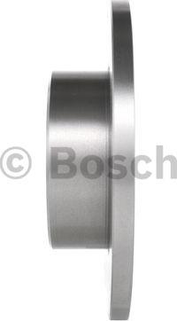 BOSCH 0 986 479 163 - Discofreno autozon.pro