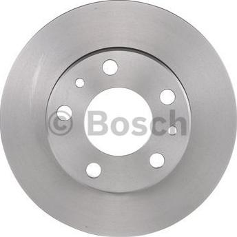 BOSCH 0 986 479 163 - Discofreno autozon.pro