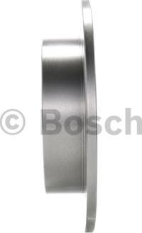 BOSCH 0 986 479 101 - Discofreno autozon.pro