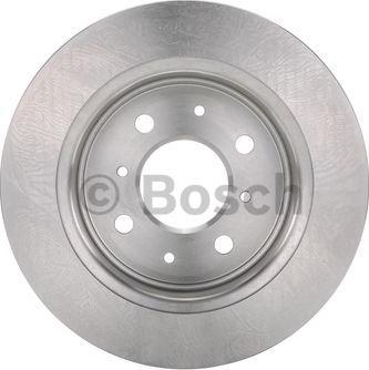 BOSCH 0 986 479 101 - Discofreno autozon.pro