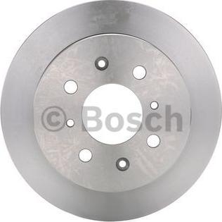 BOSCH 0 986 479 101 - Discofreno autozon.pro