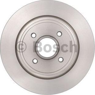 BOSCH 0 986 479 108 - Discofreno autozon.pro